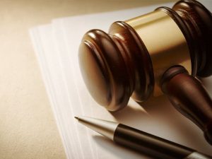 Leia mais sobre o artigo Nota em defesa dos honorários de sucumbência da Advocacia Pública