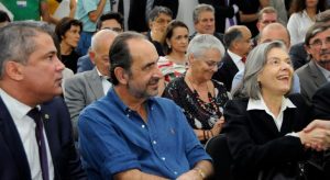 Leia mais sobre o artigo Primeira Apac da capital começa a funcionar em prédio cedido pela Prefeitura