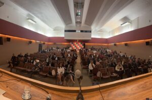 Leia mais sobre o artigo Procuradores do Município participam do I Congresso de Direito Público e Estado Democrático de Direito da OAB/MG