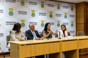 Leia mais sobre o artigo Segundo seminário da ESAPROM